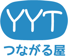 YYTつながる屋